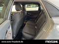 Hyundai i30 FL 5-Türer (MJ23)  1.5 Turbo 7-DCT (48V) N LINE Pa Grau - thumbnail 11