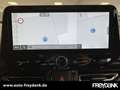 Hyundai i30 FL 5-Türer (MJ23)  1.5 Turbo 7-DCT (48V) N LINE Pa Grau - thumbnail 14
