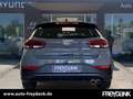 Hyundai i30 FL 5-Türer (MJ23)  1.5 Turbo 7-DCT (48V) N LINE Pa Grau - thumbnail 4