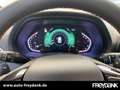 Hyundai i30 FL 5-Türer (MJ23)  1.5 Turbo 7-DCT (48V) N LINE Pa Grau - thumbnail 16