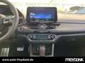 Hyundai i30 FL 5-Türer (MJ23)  1.5 Turbo 7-DCT (48V) N LINE Pa Grau - thumbnail 13