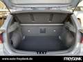 Hyundai i30 FL 5-Türer (MJ23)  1.5 Turbo 7-DCT (48V) N LINE Pa Grau - thumbnail 9