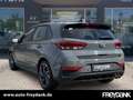 Hyundai i30 FL 5-Türer (MJ23)  1.5 Turbo 7-DCT (48V) N LINE Pa Grau - thumbnail 3