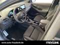 Hyundai i30 FL 5-Türer (MJ23)  1.5 Turbo 7-DCT (48V) N LINE Pa Grau - thumbnail 10