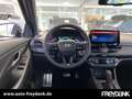 Hyundai i30 FL 5-Türer (MJ23)  1.5 Turbo 7-DCT (48V) N LINE Pa Grau - thumbnail 15