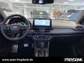 Hyundai i30 FL 5-Türer (MJ23)  1.5 Turbo 7-DCT (48V) N LINE Pa Grau - thumbnail 12