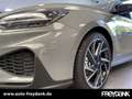 Hyundai i30 FL 5-Türer (MJ23)  1.5 Turbo 7-DCT (48V) N LINE Pa Grau - thumbnail 6