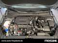 Hyundai i30 FL 5-Türer (MJ23)  1.5 Turbo 7-DCT (48V) N LINE Pa Grau - thumbnail 8