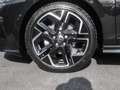 Volkswagen Golf 1.5 etsi R-Line DSG NUOVO MODELLO MHEV LED ACC Noir - thumbnail 6