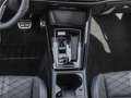 Volkswagen Golf 1.5 etsi R-Line DSG NUOVO MODELLO MHEV LED ACC Noir - thumbnail 14