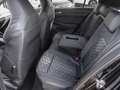 Volkswagen Golf 1.5 etsi R-Line DSG NUOVO MODELLO MHEV LED ACC Schwarz - thumbnail 16