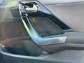 Peugeot 208 1.2 VTi Allure/AIRCO/NAVI/NW APK Gris - thumbnail 19