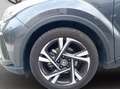 Toyota C-HR 2.0h trend e-cvt Grijs - thumbnail 10