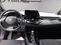 Toyota C-HR 2.0h trend e-cvt Grijs - thumbnail 7