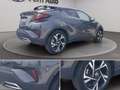 Toyota C-HR 2.0h trend e-cvt Grijs - thumbnail 12