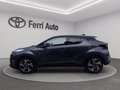 Toyota C-HR 2.0h trend e-cvt Grijs - thumbnail 3
