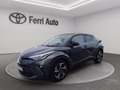 Toyota C-HR 2.0h trend e-cvt Grijs - thumbnail 1