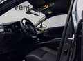 Toyota C-HR 2.0h trend e-cvt Grijs - thumbnail 8