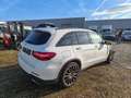Mercedes-Benz GLC 250 GLC GLC 250 d 4Matic Wit - thumbnail 3