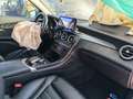Mercedes-Benz GLC 250 GLC GLC 250 d 4Matic Wit - thumbnail 6