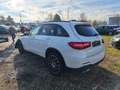 Mercedes-Benz GLC 250 GLC GLC 250 d 4Matic Wit - thumbnail 4