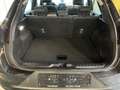 Ford Puma 1.0 EcoBoost Titanium Design*HYBRID*GARANTIE* Gris - thumbnail 16