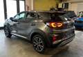 Ford Puma 1.0 EcoBoost Titanium Design*HYBRID*GARANTIE* Gris - thumbnail 7