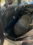 Ford Puma 1.0 EcoBoost Titanium Design*HYBRID*GARANTIE* Gris - thumbnail 12