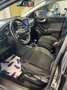 Ford Puma 1.0 EcoBoost Titanium Design*HYBRID*GARANTIE* Gris - thumbnail 11