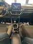 Ford Puma 1.0 EcoBoost Titanium Design*HYBRID*GARANTIE* Gris - thumbnail 8