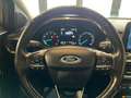 Ford Puma 1.0 EcoBoost Titanium Design*HYBRID*GARANTIE* Gris - thumbnail 10