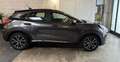 Ford Puma 1.0 EcoBoost Titanium Design*HYBRID*GARANTIE* Gris - thumbnail 4