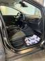 Ford Puma 1.0 EcoBoost Titanium Design*HYBRID*GARANTIE* Gris - thumbnail 13
