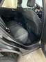Ford Puma 1.0 EcoBoost Titanium Design*HYBRID*GARANTIE* Gris - thumbnail 14