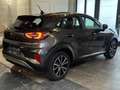 Ford Puma 1.0 EcoBoost Titanium Design*HYBRID*GARANTIE* Gris - thumbnail 6