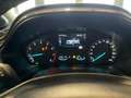 Ford Puma 1.0 EcoBoost Titanium Design*HYBRID*GARANTIE* Gris - thumbnail 9