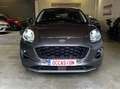 Ford Puma 1.0 EcoBoost Titanium Design*HYBRID*GARANTIE* Gris - thumbnail 3