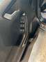 Ford Puma 1.0 EcoBoost Titanium Design*HYBRID*GARANTIE* Gris - thumbnail 15