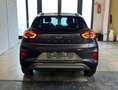 Ford Puma 1.0 EcoBoost Titanium Design*HYBRID*GARANTIE* Gris - thumbnail 5