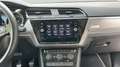Volkswagen Touran 1.6TDI CR BMT Advance 85kW Azul - thumbnail 10