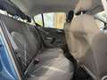 Opel Corsa 1.4 Online Edition Automaat|Navi|Airco|Cruise|Carp Blauw - thumbnail 20