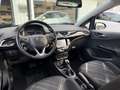 Opel Corsa 1.4 Online Edition Automaat|Navi|Airco|Cruise|Carp Blauw - thumbnail 11