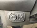 Opel Corsa 1.4 Online Edition Automaat|Navi|Airco|Cruise|Carp Blauw - thumbnail 23
