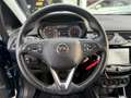 Opel Corsa 1.4 Online Edition Automaat|Navi|Airco|Cruise|Carp Blauw - thumbnail 13