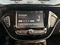Opel Corsa 1.4 Online Edition Automaat|Navi|Airco|Cruise|Carp Blauw - thumbnail 14