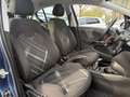 Opel Corsa 1.4 Online Edition Automaat|Navi|Airco|Cruise|Carp Blauw - thumbnail 18