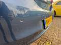 Opel Corsa 1.4 Online Edition Automaat|Navi|Airco|Cruise|Carp Blauw - thumbnail 10
