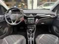 Opel Corsa 1.4 Online Edition Automaat|Navi|Airco|Cruise|Carp Blauw - thumbnail 3