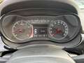 Opel Corsa 1.4 Online Edition Automaat|Navi|Airco|Cruise|Carp Blauw - thumbnail 26