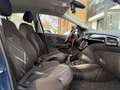 Opel Corsa 1.4 Online Edition Automaat|Navi|Airco|Cruise|Carp Blauw - thumbnail 17